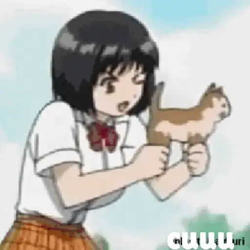 TE AMO SEU GAY 3