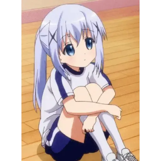TE AMO SEU GAY 1