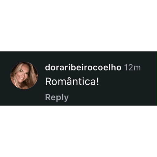 Modigliani rei delas 29