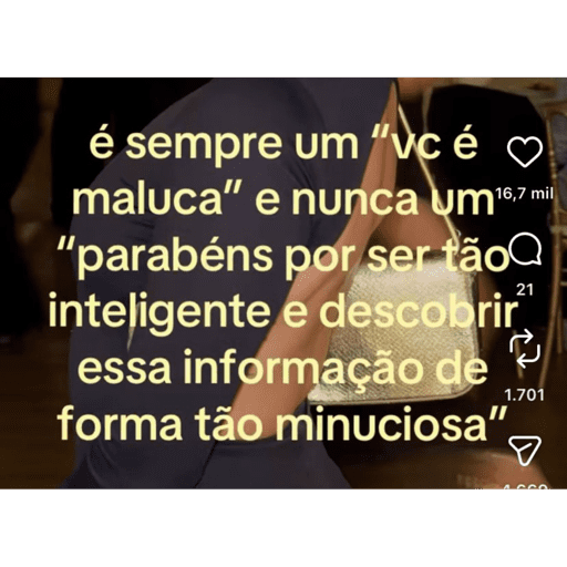 Modigliani rei delas 25