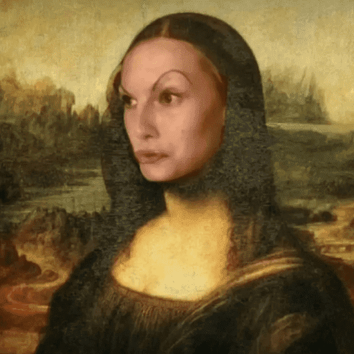 Modigliani rei delas 26