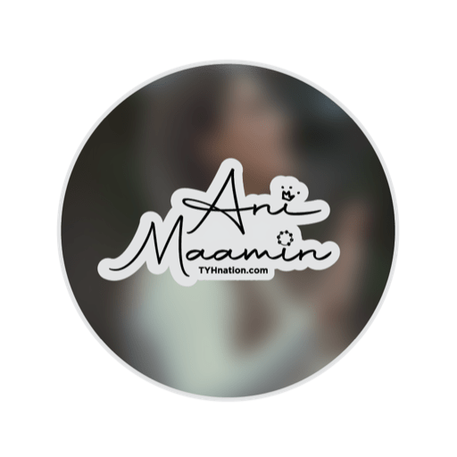 Stiker