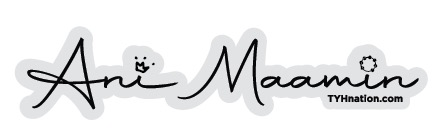 Stiker