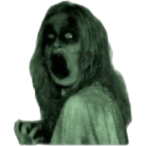 Memes!!🤟 29