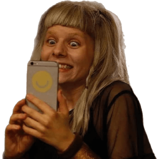 Memes!!🤟 15