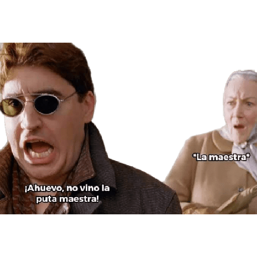 Memes!!🤟 14