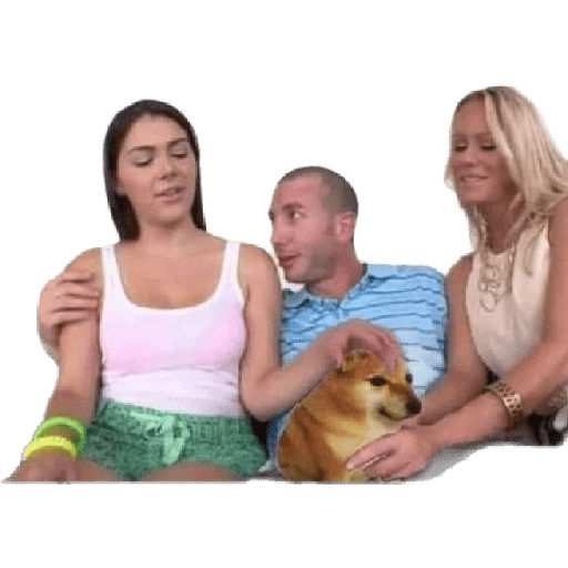 Memes!!🤟 13