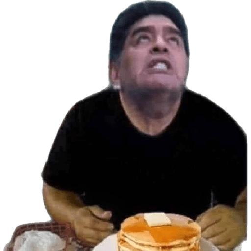 Memes!!🤟 12