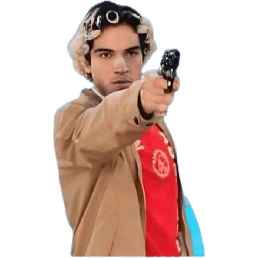 Memes!!🤟 9