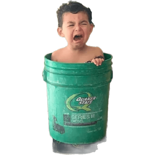 Memes!!🤟 8
