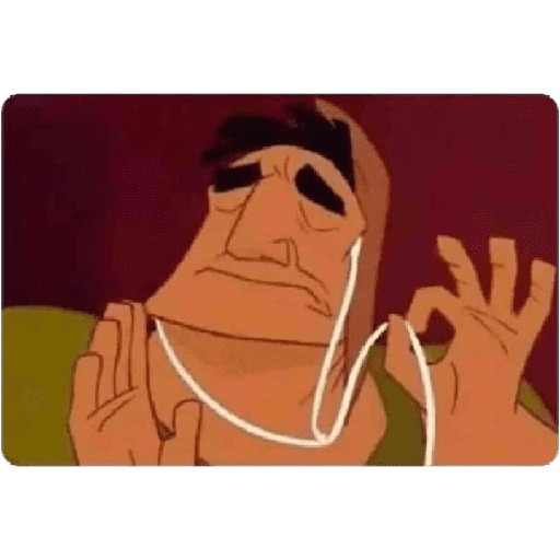 Memes!!🤟 7