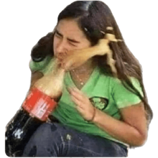 Memes!!🤟 6