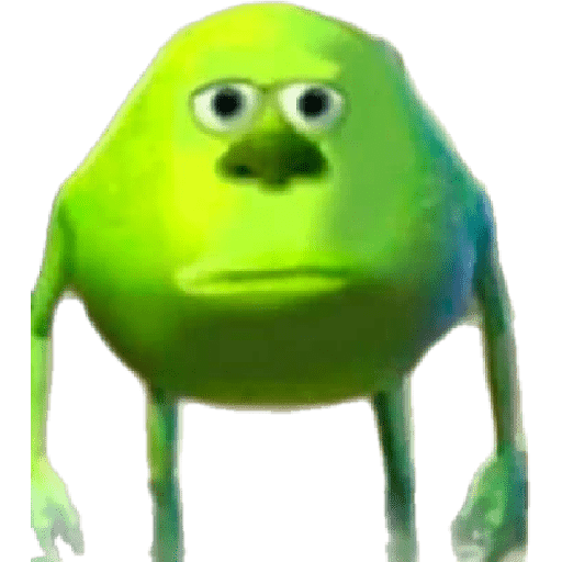 Memes!!🤟 5