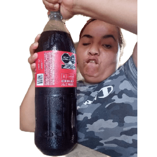 Memes!!🤟 1