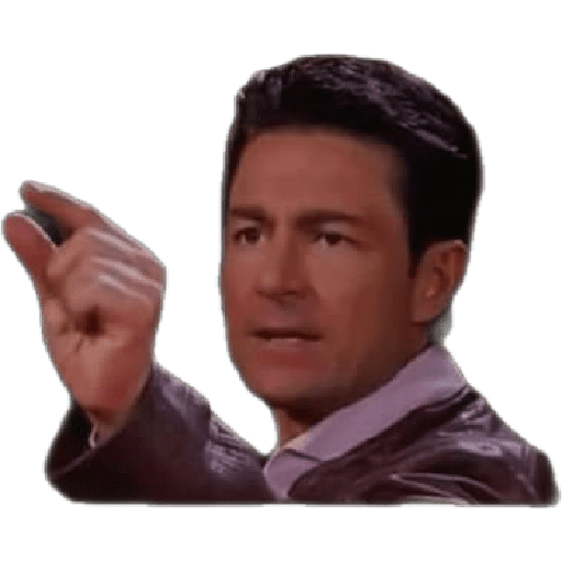 Memes!!🤟 22