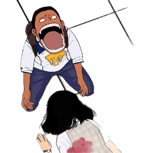 Memes!!🤟 25