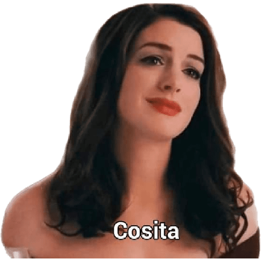Memes!!🤟 28