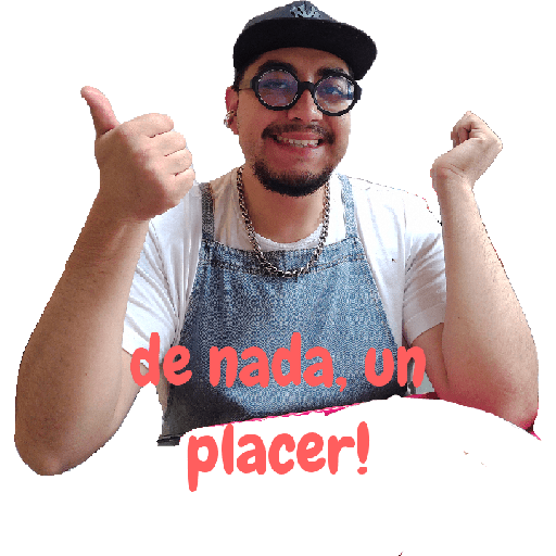 Memes!!🤟 30