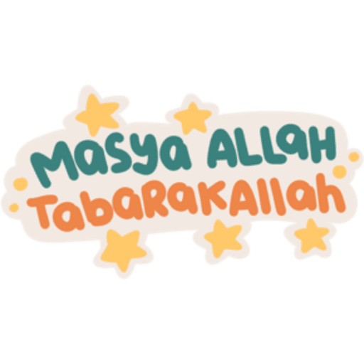 Islamic-greetings 4