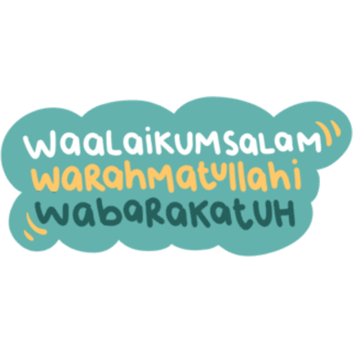 Islamic-greetings 3