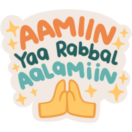 Islamic-greetings 5