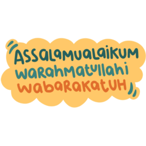 Islamic-greetings 2