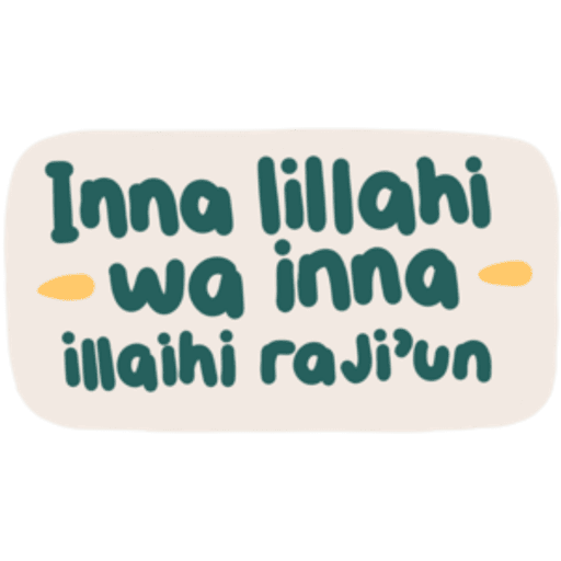 Islamic-greetings 7