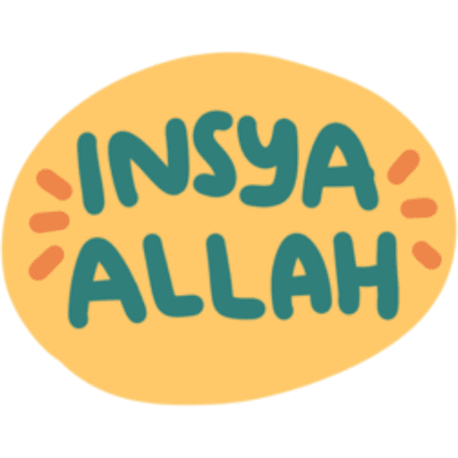 Islamic-greetings 6
