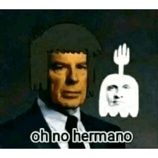 Su mais 4