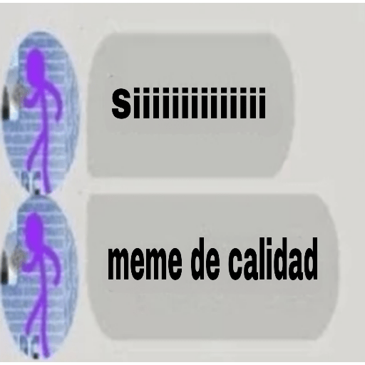 Su mais 30