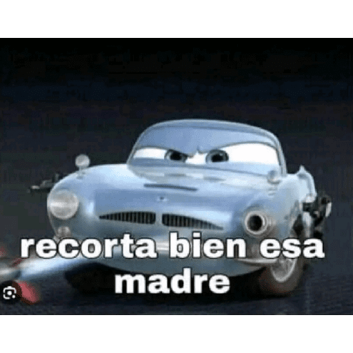 Su mais 15
