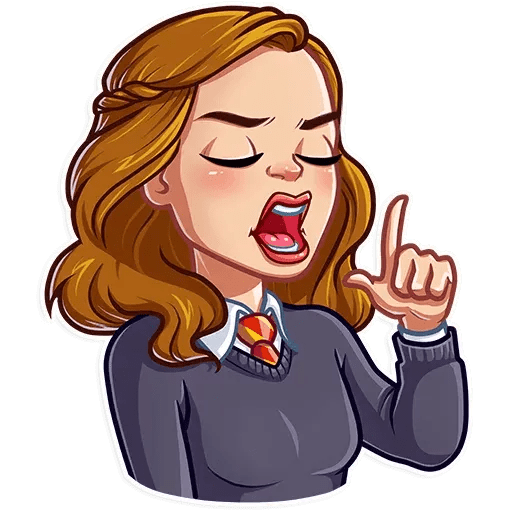 Harry Potter 2 8