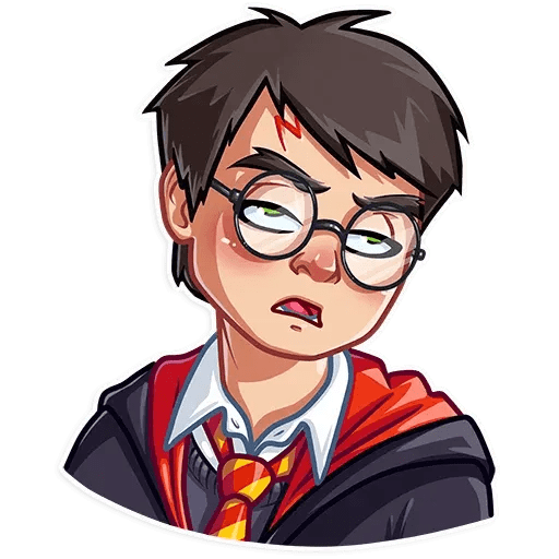 Harry Potter 2 15