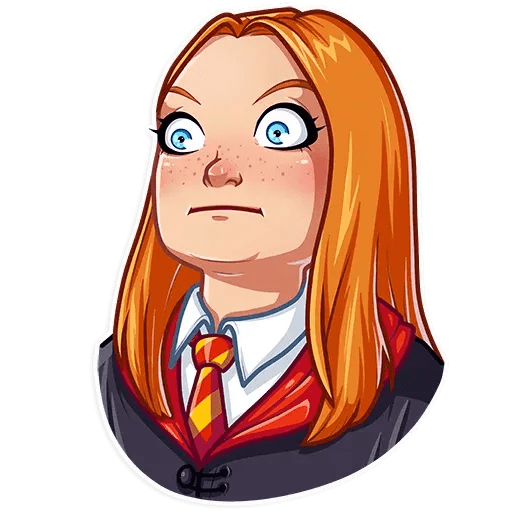 Harry Potter 2 3
