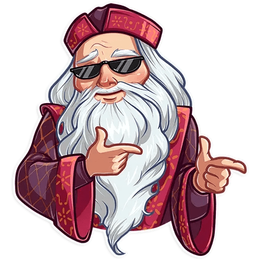 Harry Potter 2 2