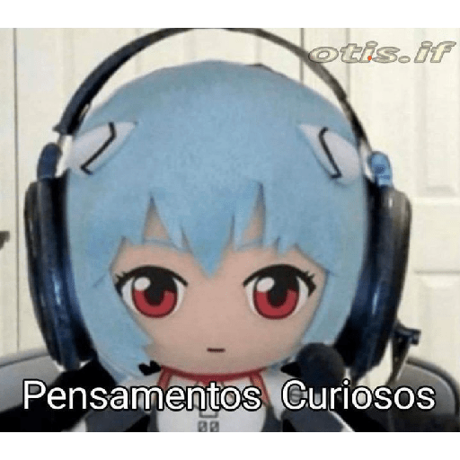 XD ANIME 25