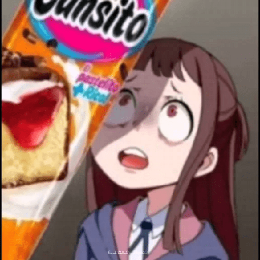 XD ANIME 2