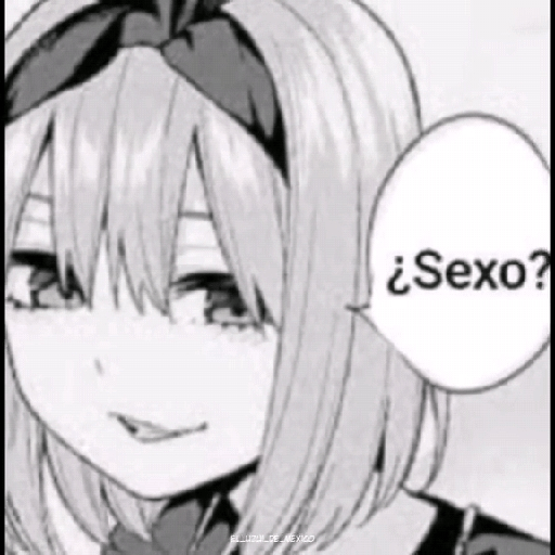 XD ANIME 6