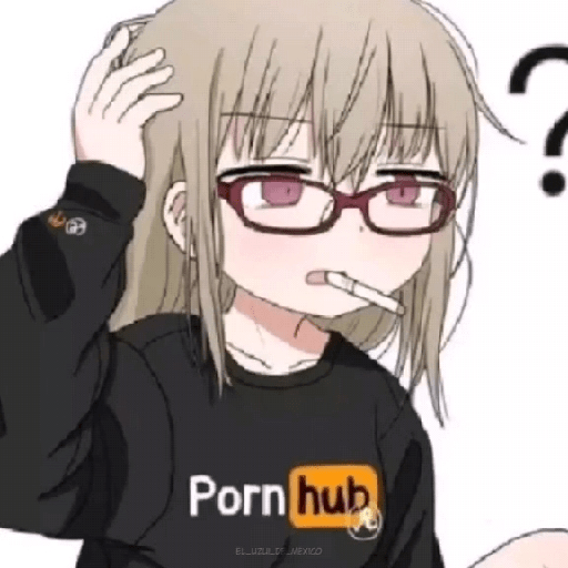 XD ANIME 3