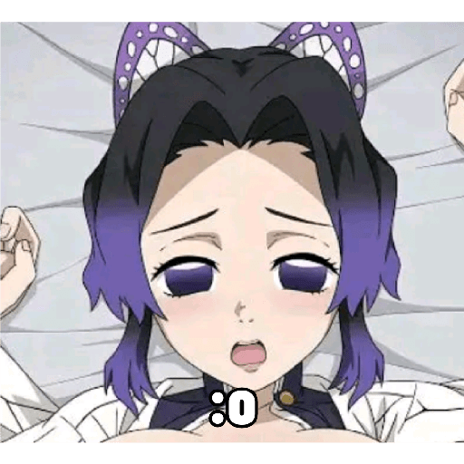 XD ANIME 13