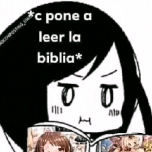 XD ANIME 7