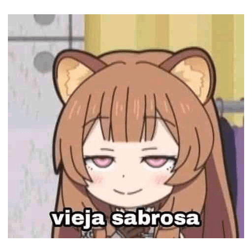 XD ANIME 24