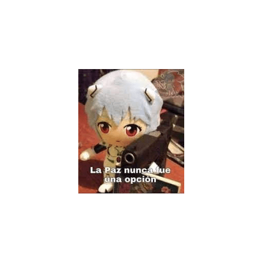 XD ANIME 26