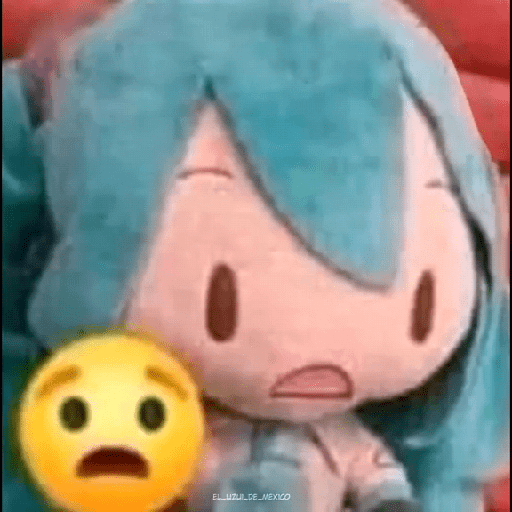 XD ANIME 12