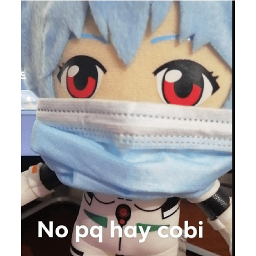 XD ANIME 28