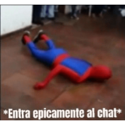 XD ANIME 23
