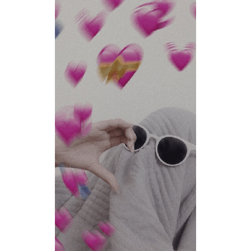 Amor 💘 30