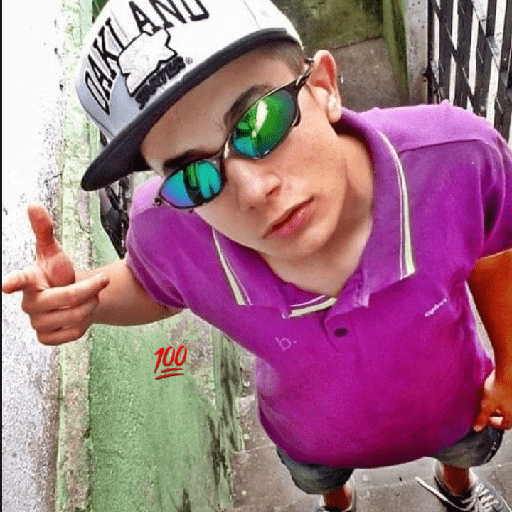 जख  (Hariel)ㅤ 'richslimerk. 7