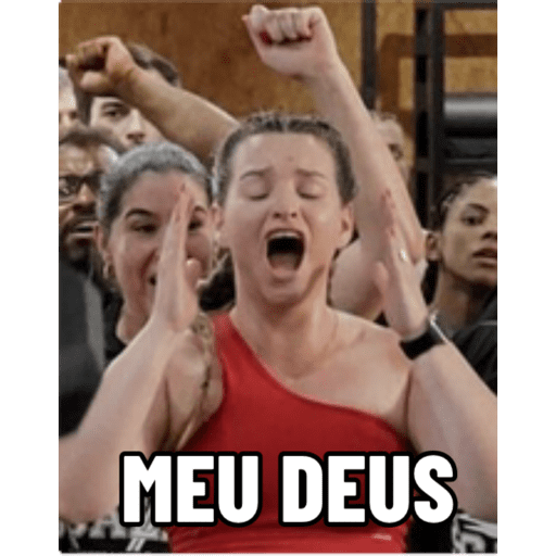 Minhas figurinhas 4