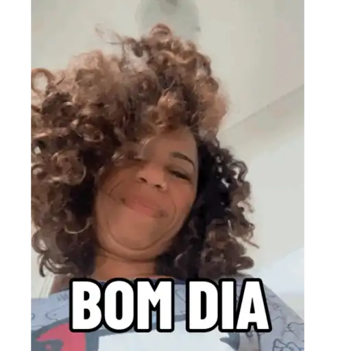 Minhas figurinhas 5